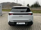 Peugeot 5008 ALLURE Hybrid 136 e-DCS6  - náhled 6
