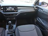 Škoda Fabia (2025) 1.0 TSI, Serv.kniha, Tempomat - náhled 8