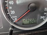 Seat Alhambra (2003) 1.9 TDI Rozvody 7Míst - náhled 18