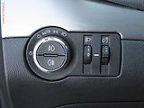Opel Mokka (2016) 1.4 T, Cosmo, kamera - náhled 12