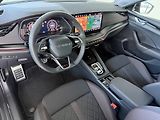 Škoda Octavia Combi DSG 2,0 TSi 195 kW RS - náhled 6