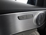 Mercedes-Benz Třídy C (2017) C 250 d 4MATIC, 4X4, Automat - náhled 18