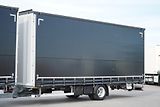 MAN TGX (2022) 18.470 / E 6 / GM / ZESTAW PRZ - náhled 31