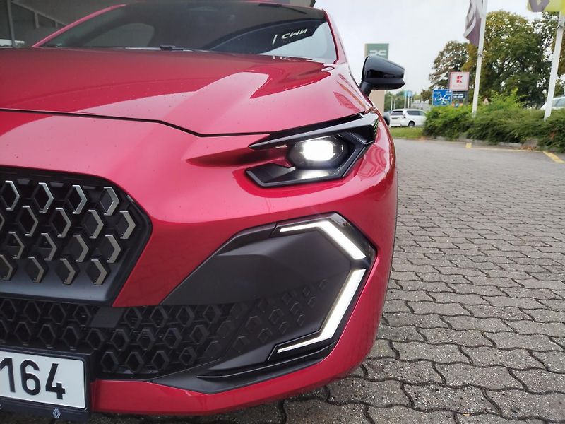 Renault Clio (2026) Techno TCe 115 - fotka 8 z 22
