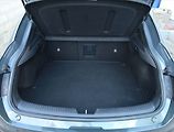 Hyundai i30 (2021) 1.0 T-GDI, Serv.kniha, Navi - náhled 13