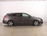 Peugeot 308 (2020) Allure 1.5 BlueHDi, Serv.kniha - náhled 6