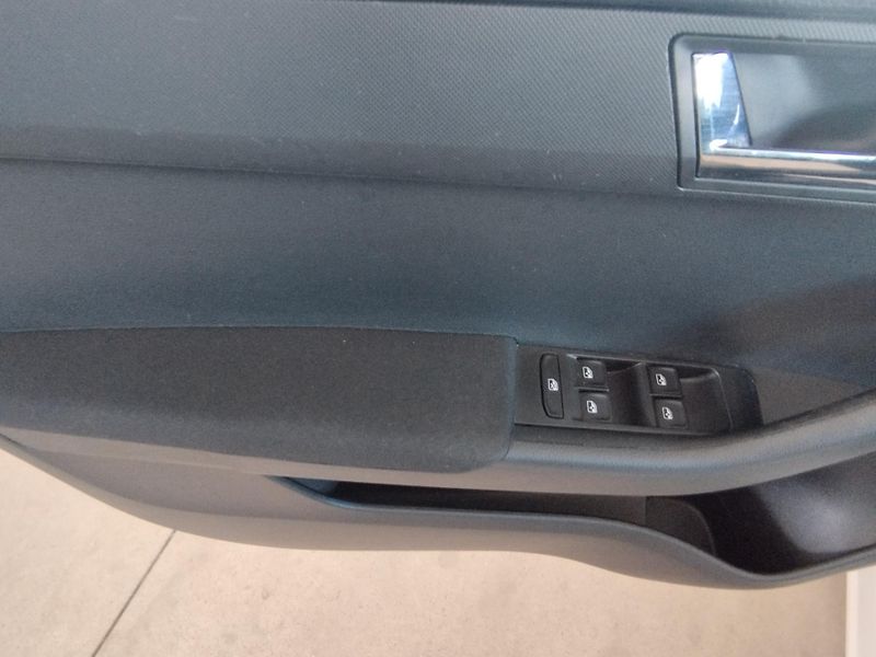 Škoda Fabia (2016) 1.2TSI.Klimat.,temp.,Led sv. - fotka 20 z 28