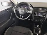 Škoda Rapid (2016) Spaceback 1.2 TSI - náhled 7