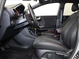 Ford Puma 1,0 EB 114kW ST-Line B&O 1.maj - náhled 6