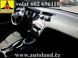 Peugeot 308 (2008) VOLAT 602 696110 - náhled 7