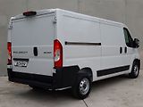 Peugeot Boxer (2026) FG 3000 L2H1 DIESEL120k MAN6 - náhled 6