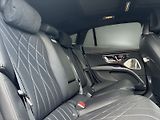 Mercedes-Benz Třídy E EQS Berline EQS 580 4MATIC Ele - náhled 18