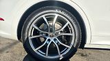 Porsche Cayenne Turbo E-Hybrid - náhled 11