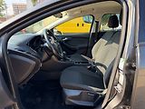 Ford Focus 1.0 EcoBoost *74kw* - náhled 13