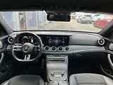 Mercedes-Benz Třídy E 300 d 4MATIC AMG Line - náhled 14