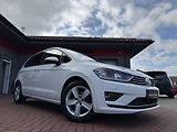 Volkswagen Golf Sportsvan (2016) 1.2TSi Digi Klima Tempomat - náhled 50