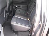 Ford Ranger (2025) Wildtrak 3.0 /177kW - náhled 24