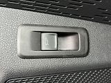 Škoda Octavia (2025) Combi 1.5 TSI M-HEV DSG Sportl - náhled 12