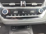 Toyota Corolla 1.8 hybrid business, navigace - náhled 15