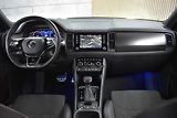 Škoda Kodiaq 1.5 TSI SPORTLINE*DSG*DPH*ČR 1 - náhled 7