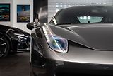 Ferrari 458 - náhled 19