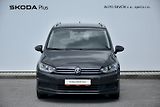 Volkswagen Touran (2022) Comfortline 1.5 TSI 110kW DSG - náhled 3