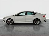 Škoda Octavia (2024) RS 2.0 TSI, RS, Navigace - náhled 2