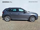 Škoda Kamiq (2025) 1.0 TSI / 85 kW / 7DSG / Top S - náhled 8