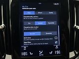 Volvo V60 CC B5 AWD PRO AUT - náhled 37
