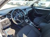 Škoda Octavia (2016) - náhled 15