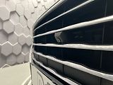 Ford Galaxy 2.0 EcoBlue Titanium 140 kW - náhled 37
