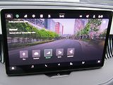 Škoda Superb IV Combi 4x4 L&K 2.0 TDI /142k - náhled 29