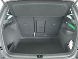 Škoda Karoq (2024) Sportline 1.5 TSI - náhled 14
