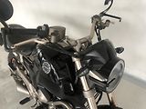 Zontes 125 G1 Scrambler - náhled 19