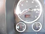 MAN TGM 15.250, nová nástavba  - náhled 19