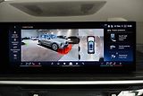 BMW X7 Xdrive40d,Mpaket,ČR,DPH,Tažné - náhled 31