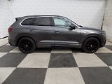 Volkswagen Touareg (2018) 3.0TDI/R-Line/4x4/AT/Matrix/ - náhled 6