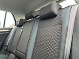 Volkswagen Golf IQ.DRIVE 1.6TDi DSG KLIMA ALU - náhled 37
