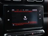 Citroën C3 Aircross (2020) 1.2 PureTech, Serv.kniha - náhled 19