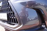 Lexus NX 350h NX350h Prestige 4x4 - náhled 35