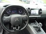 Citroën C5 Aircross 1,2 PT 96 kW, FEEL ,Led, Navi - náhled 34