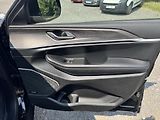 Jeep Grand Cherokee 3.6 V6 L, 6 míst, 4x4 - náhled 32