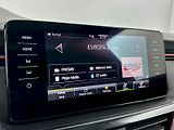 Škoda Scala (2023) DSG 1.5TSI 110kW Monte Carlo - náhled 17
