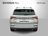 Škoda Karoq (2025) 2.0 TDI 4x4 DSG Sportline - náhled 33
