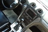 Ford Mondeo (2011) 2.0TDCi,AUT, Najeto 93Tis.km ! - náhled 49
