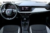 Škoda Scala (2024) Top Selection 1,0 TSI 85kW - náhled 4