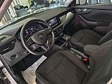 Škoda Kamiq 1.5 TSi 110kW KAMERA, PANORAMA - náhled 7