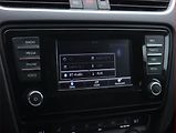 Škoda Octavia (2014) 1.6 TDI, Automat, Navi - náhled 16