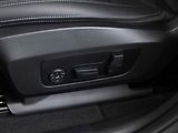 BMW iX2 xDrive30 - náhled 20