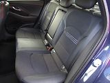 Hyundai i30 (2020) 1.5T-GDi, ČR, navi, LED - náhled 10